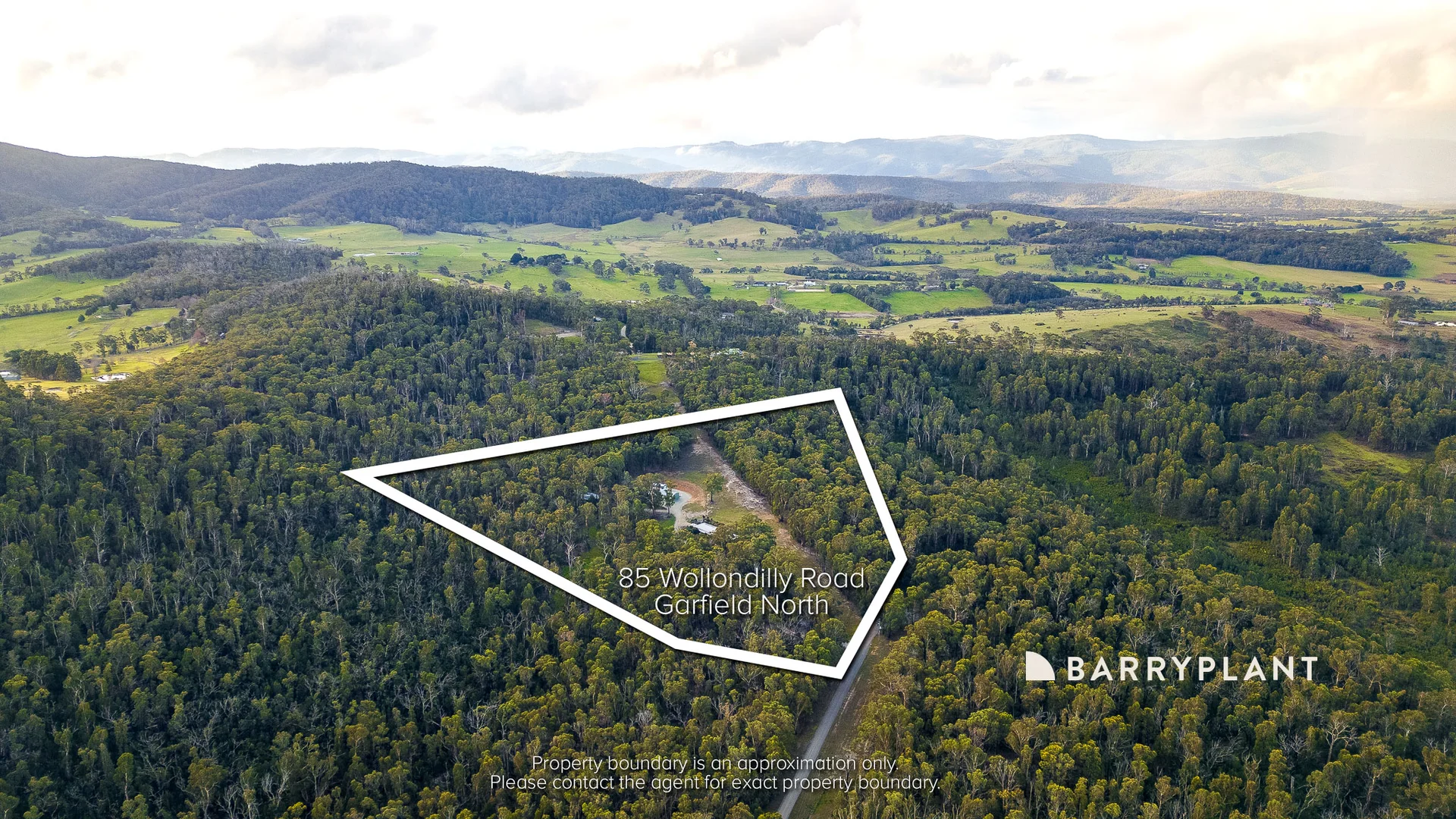 Additional image 27 of 85 Wollondilly Road, Garfield North VIC 3814