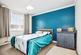 Additional image 11 of Bryn Glas, Cardigan SA43