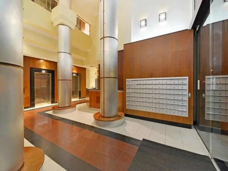 Additional image 10 of 170/158-166 Day St, Sydney NSW 2000