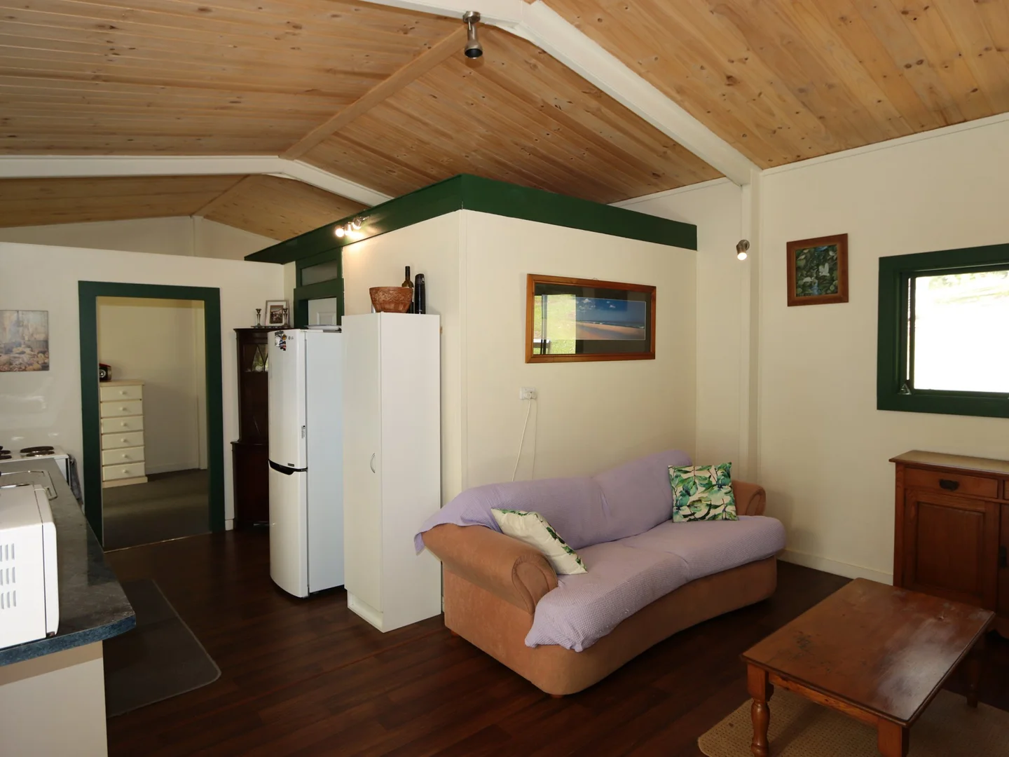 Additional image 14 of 62 Holey Flat Lane, Moorland NSW 2443