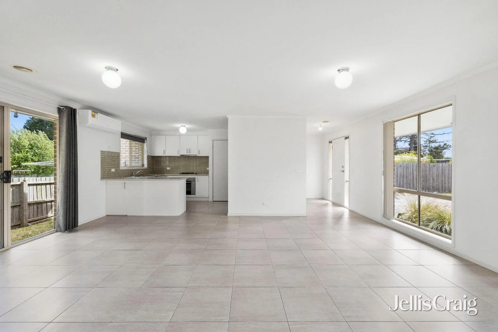 Additional image 7 of 3/50 Flamingo Road, Capel Sound VIC 3940