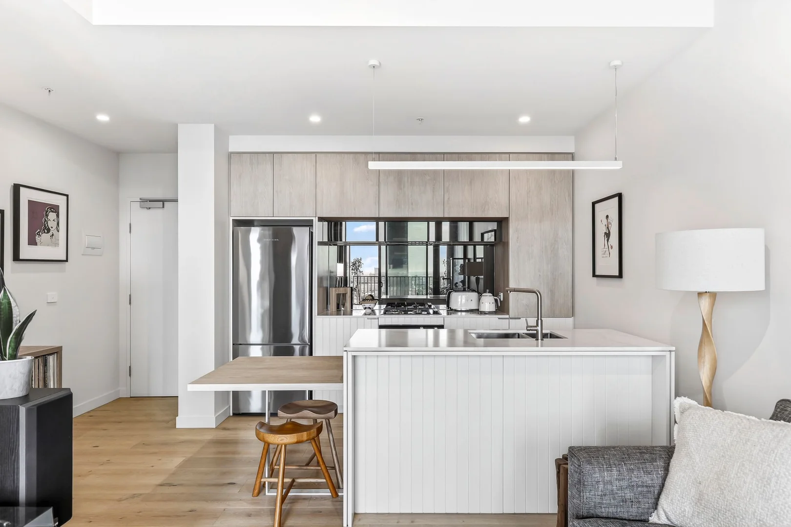 Additional image 2 of 1102/44 Ryrie Street, Geelong VIC 3220