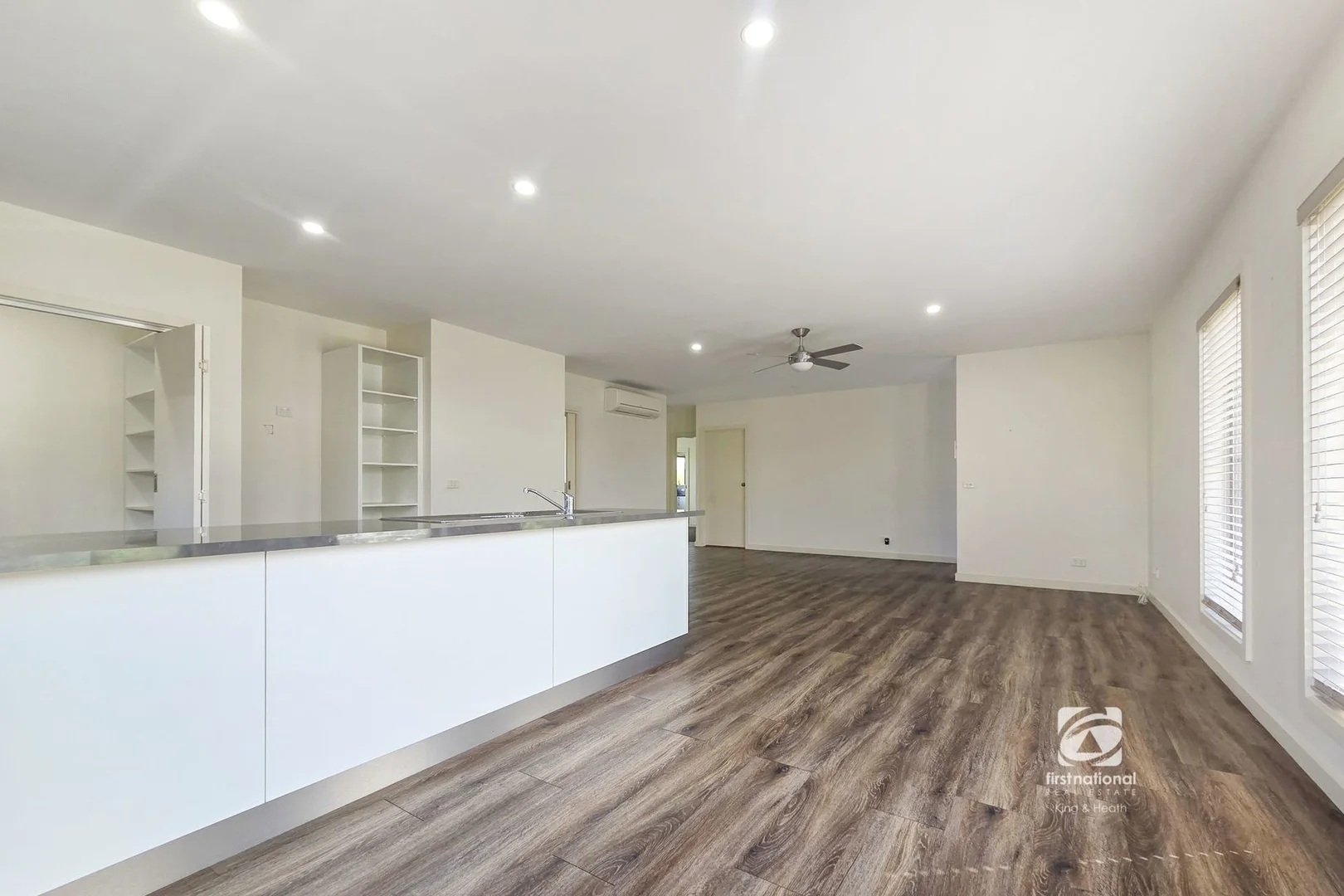 Additional image 5 of 209B Macleod Street, Bairnsdale VIC 3875