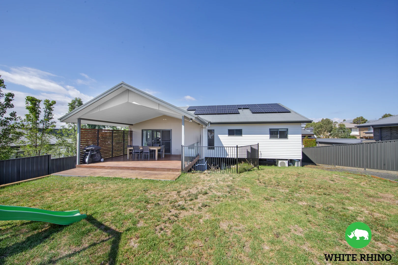 Additional image 32 of 28 Leon Street, Googong NSW 2620