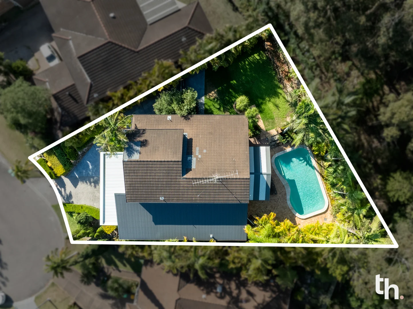 Additional image 34 of 39 Grovelake Close, Eleebana NSW 2282