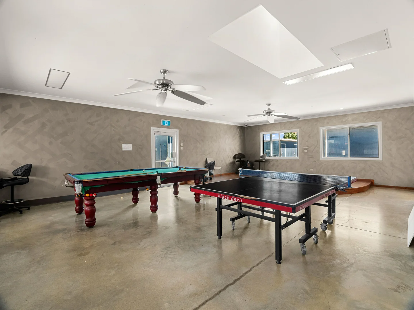 Additional image 21 of 193 Newlands Rd, Cottonvale QLD 4375