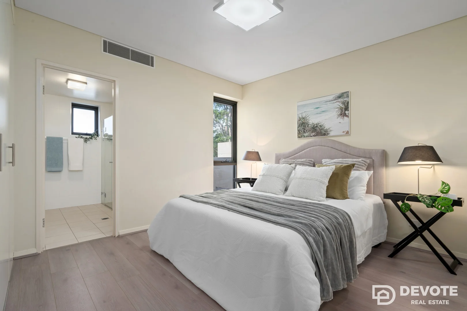Additional image 21 of Penthouse/A402/1-9 Buckingham Road, Killara NSW 2071