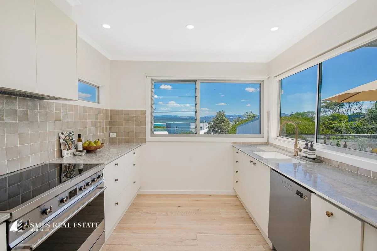 Additional image 7 of 6 Cliff Street, Merimbula NSW 2548