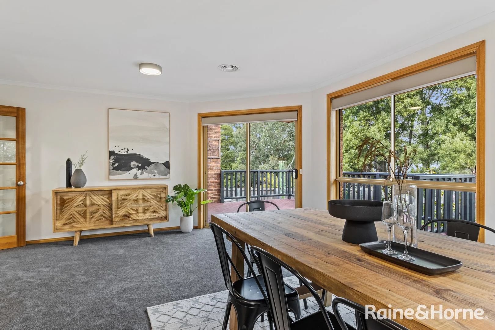 Additional image 11 of 9 Cider Gum Drive, Blackmans Bay TAS 7052