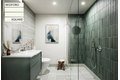 Additional image 8 of 2363 Bedford Ave Unit 317B, Brooklyn, NY, 11226