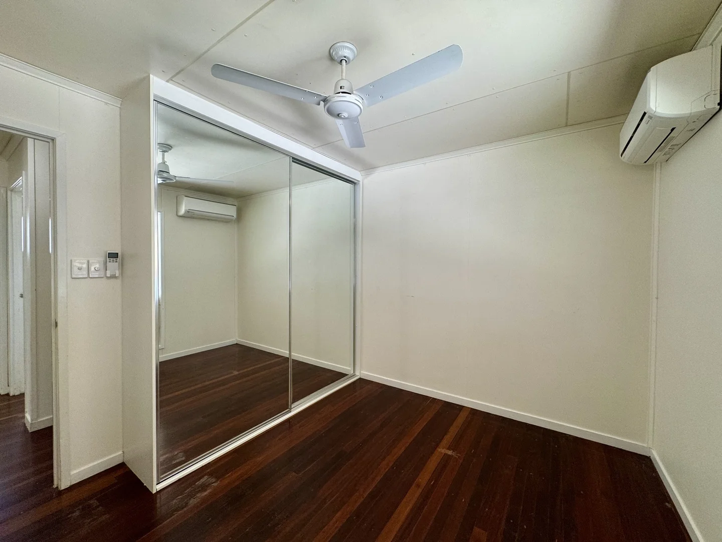 Additional image 12 of 30 KENNEDY Drive, Moranbah QLD 4744