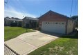5133 Pal Mal Ave, Temple City, CA, 91780