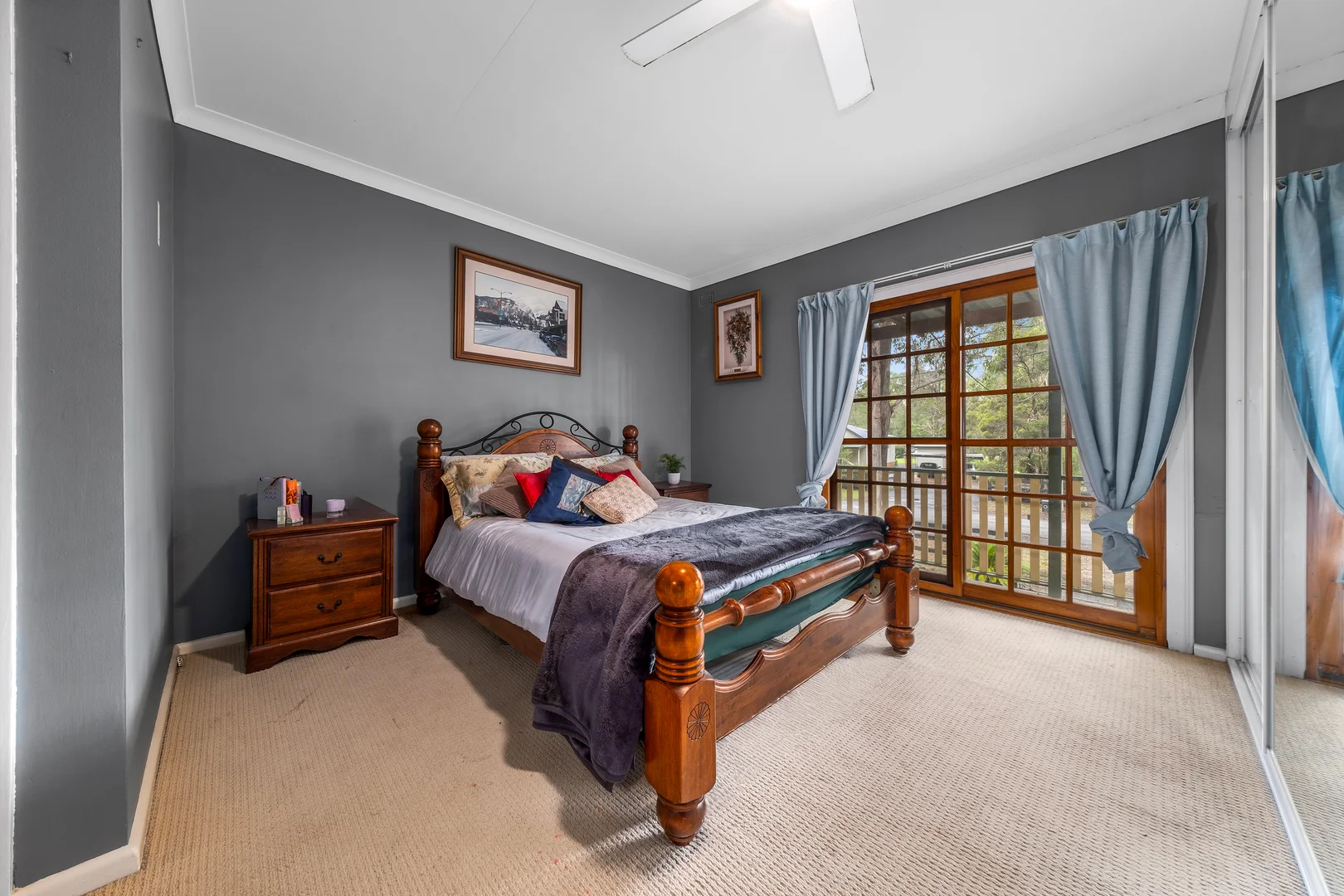 Additional image 12 of 21-23 Bowman Road, Londonderry NSW 2753