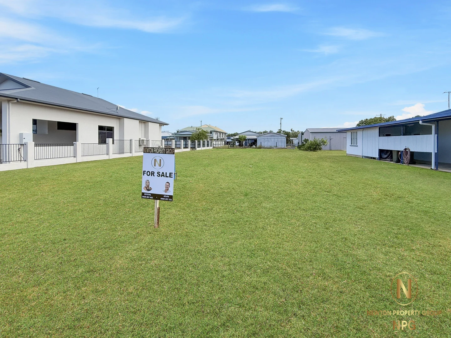Additional image 3 of 13 Sheridan St, Kurrimine Beach QLD 4871