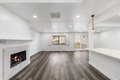Additional image 9 of 149 Eagle Ln, Palmdale, CA, 93551