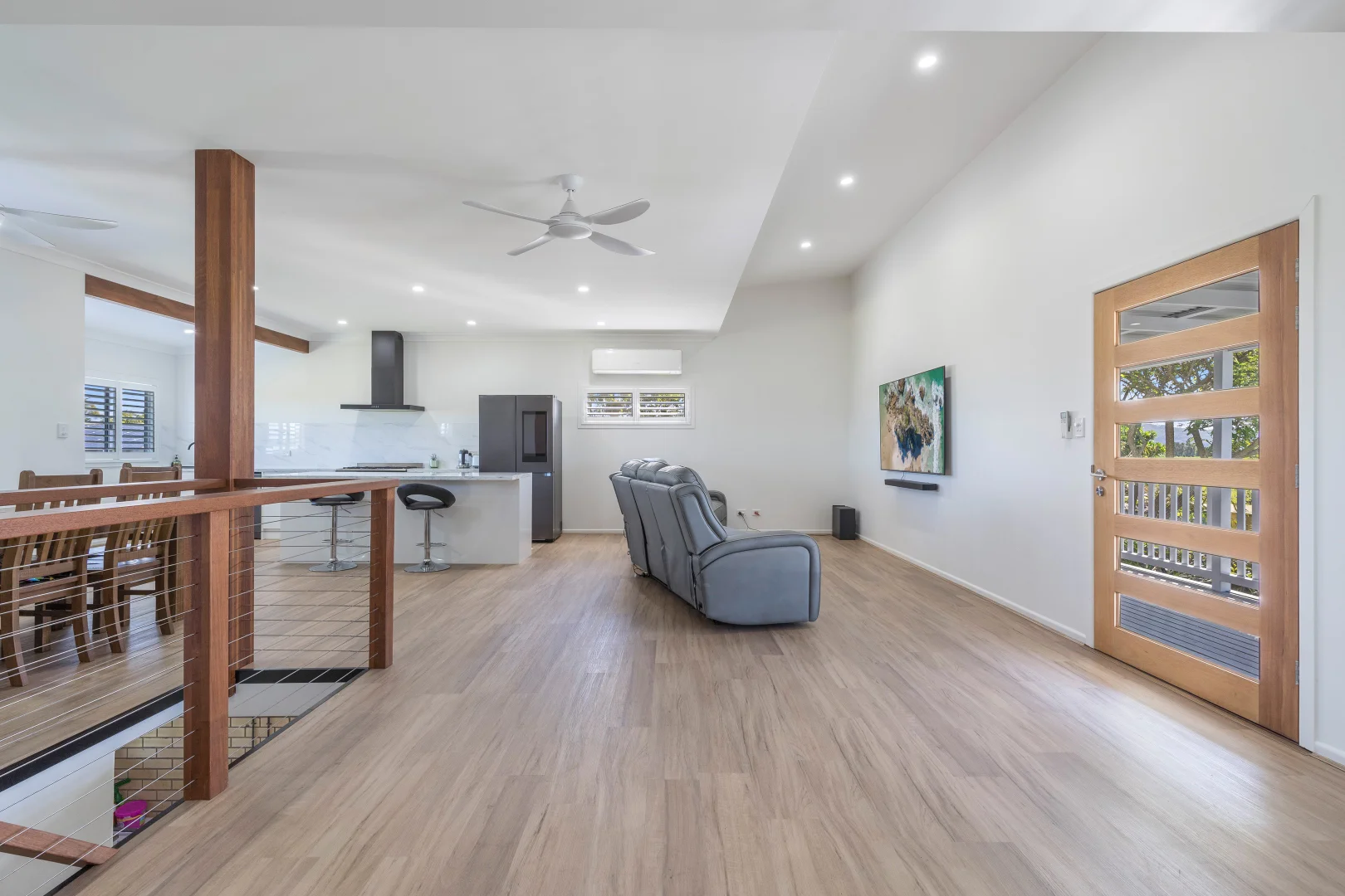 Additional image 6 of 12 Patchs Beach Road, East Wardell NSW 2477