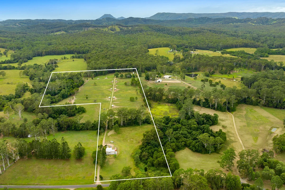 Additional image 16 of 1507 Cooroy Belli Creek Road, Ridgewood QLD 4563