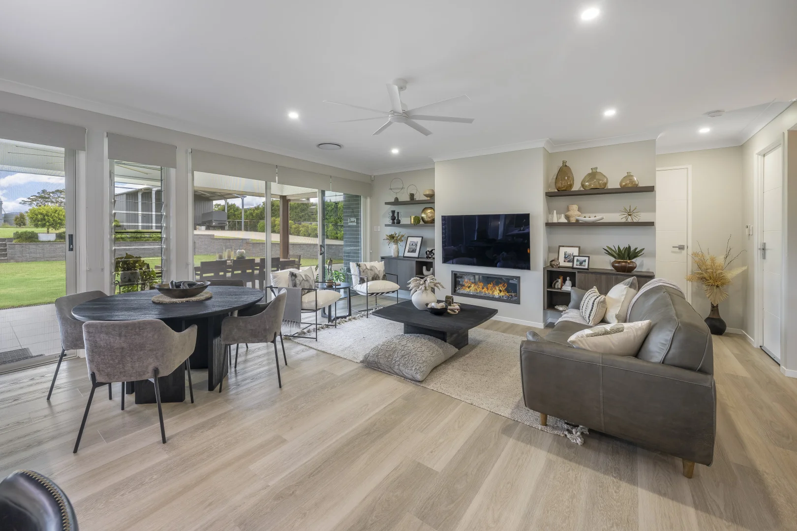 Additional image 12 of 21 Piddington Court, D'Aguilar QLD 4514