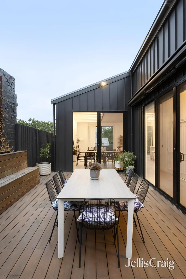 Additional image 18 of 3 Louisa Street, Brunswick VIC 3056