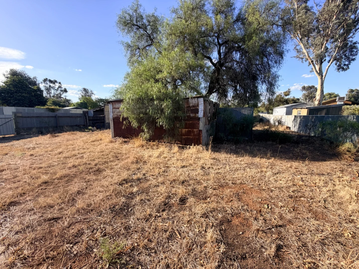 Additional image 13 of 2 Rigg Street, Rainbow VIC 3424