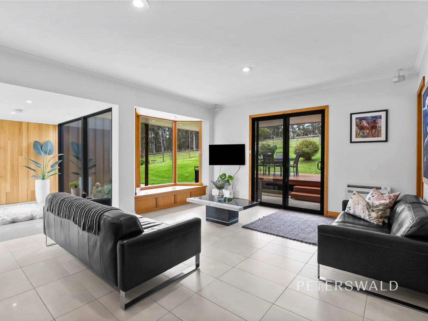 Additional image 15 of 20 Gillies Road, Nubeena TAS 7184