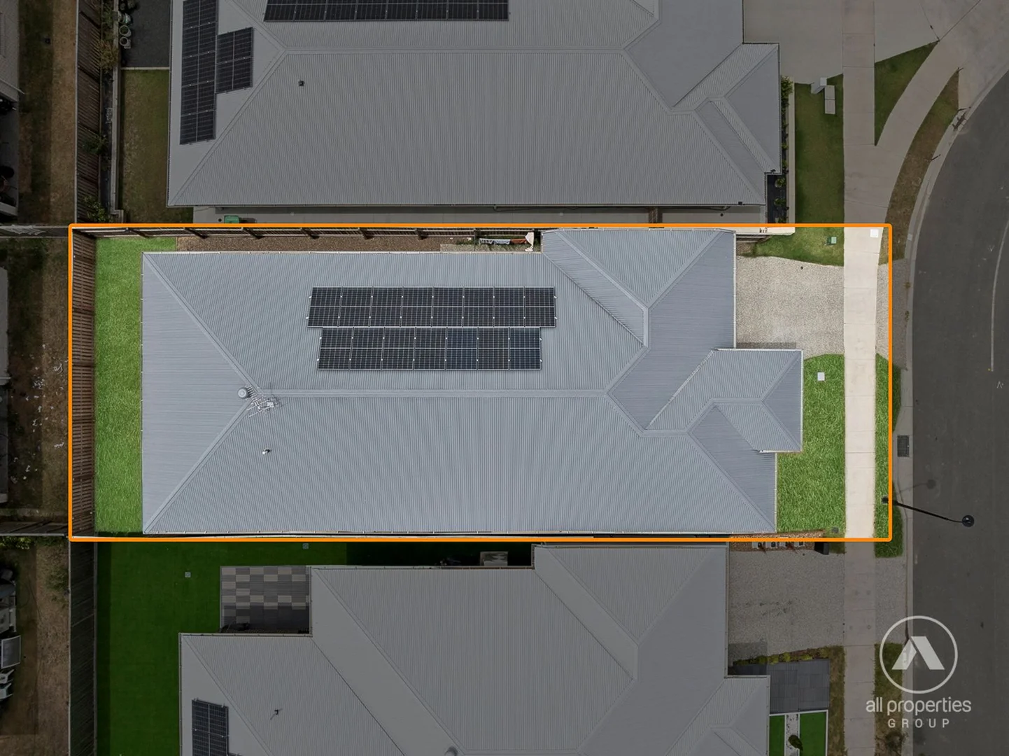 Additional image 27 of 6 Seymour Way, White Rock QLD 4306