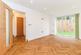 Additional image 4 of Parnell Close, Abbots Langley, WD5