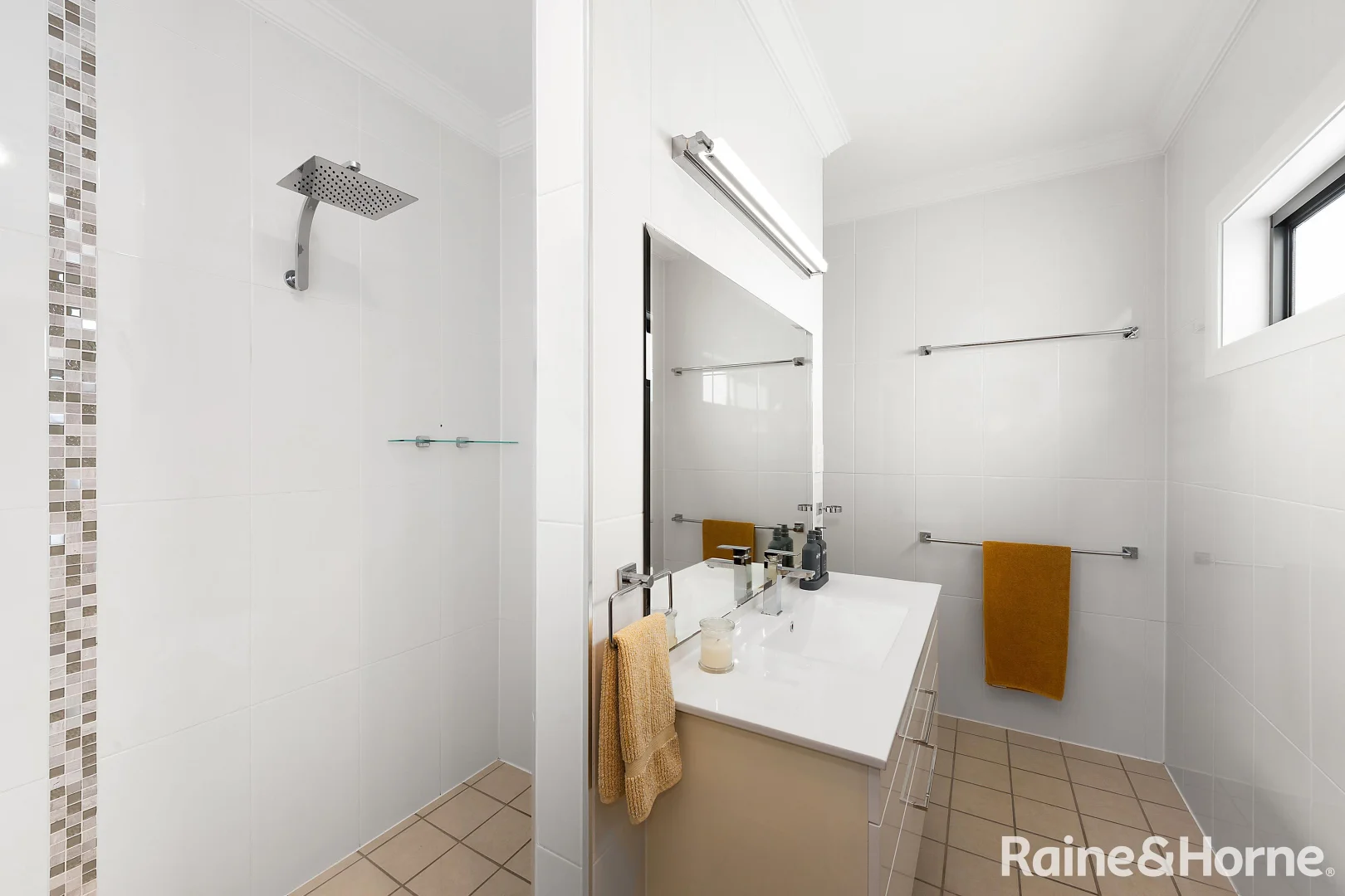 Additional image 6 of 32 Robert Hoddle Grove, Mudgee NSW 2850