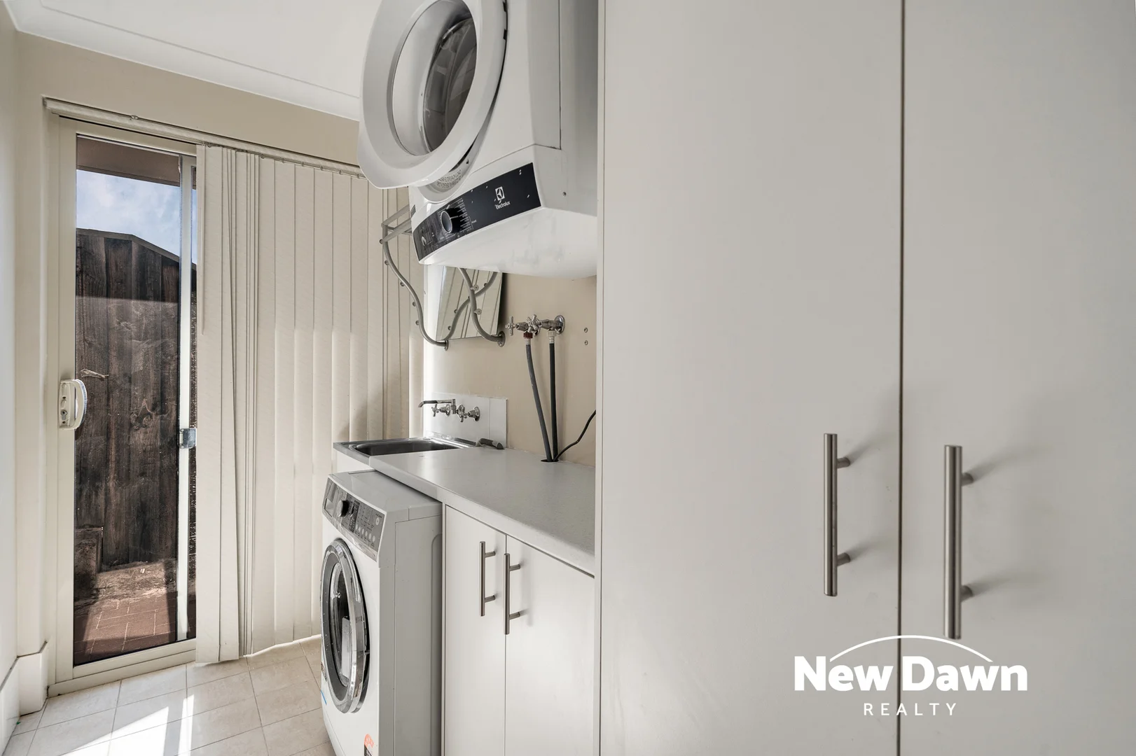 Additional image 22 of 33 Everard Avenue, Ellenbrook WA 6069