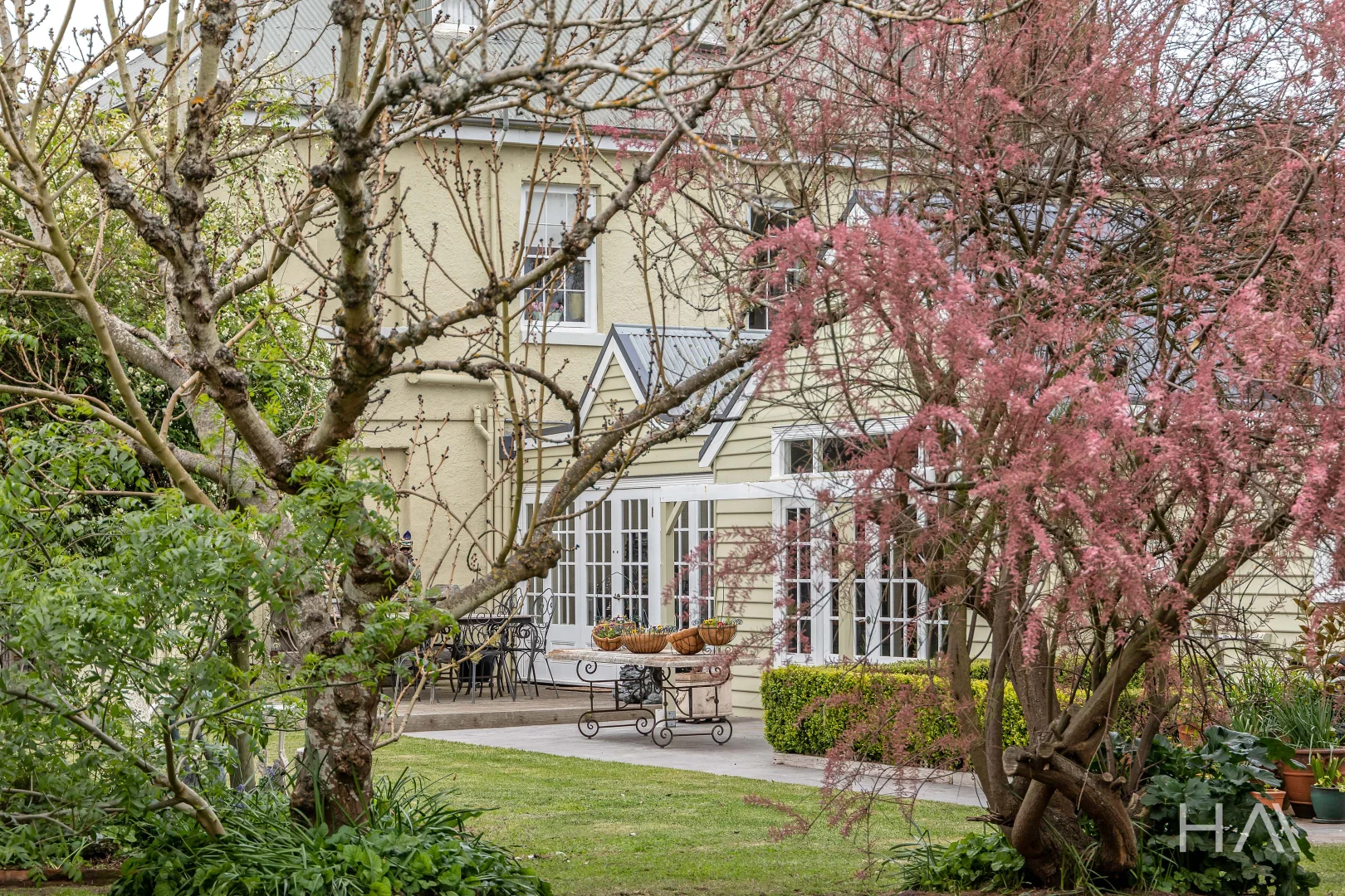 Additional image 7 of 12787 Midland Highway, Cleveland TAS 7211