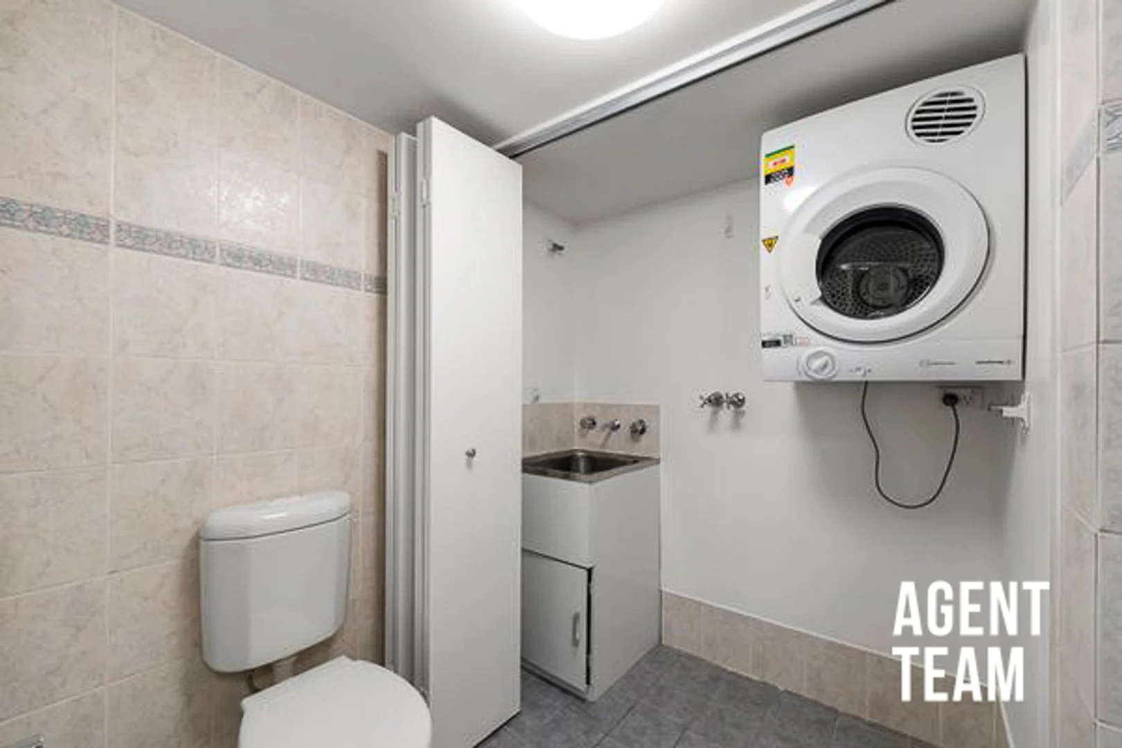 Additional image 8 of 47/17 Chandler Street, Belconnen ACT 2617