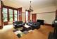 Additional image 8 of Doonhill House and Cottages, Newton Stewart