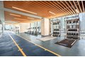 Additional image 27 of 313 W Wolf Point Plz, Chicago, IL, 60654