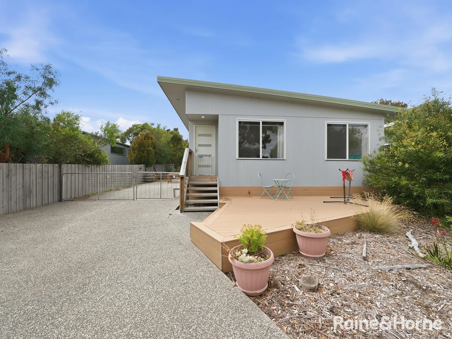 Additional image 32 of 2/4A French Street, Orford TAS 7190