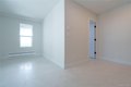 Additional image 10 of 315 W Broadway Apt 1H, Long Beach, NY, 11561