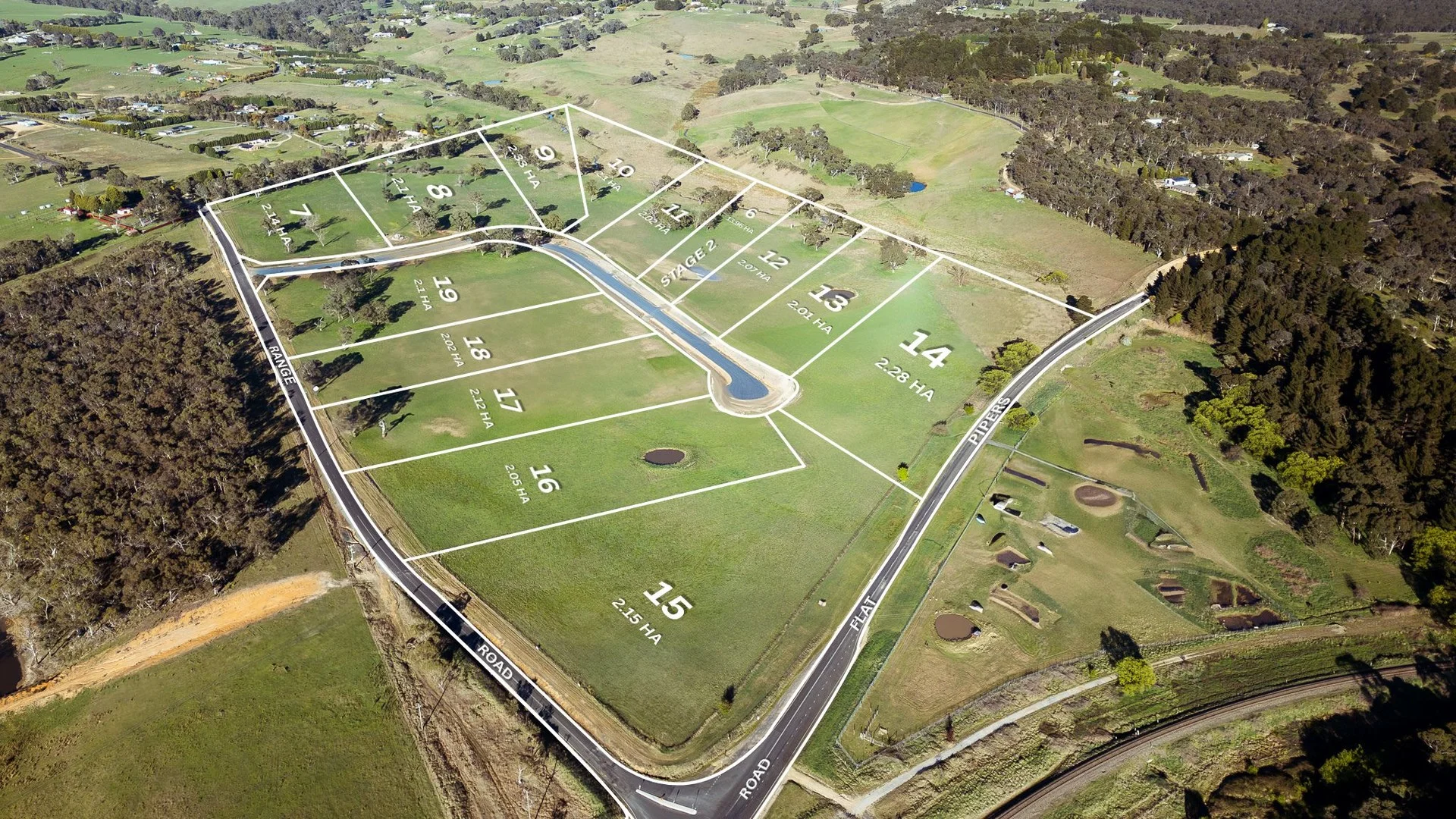 7 Kearns Drive, Portland NSW 2847