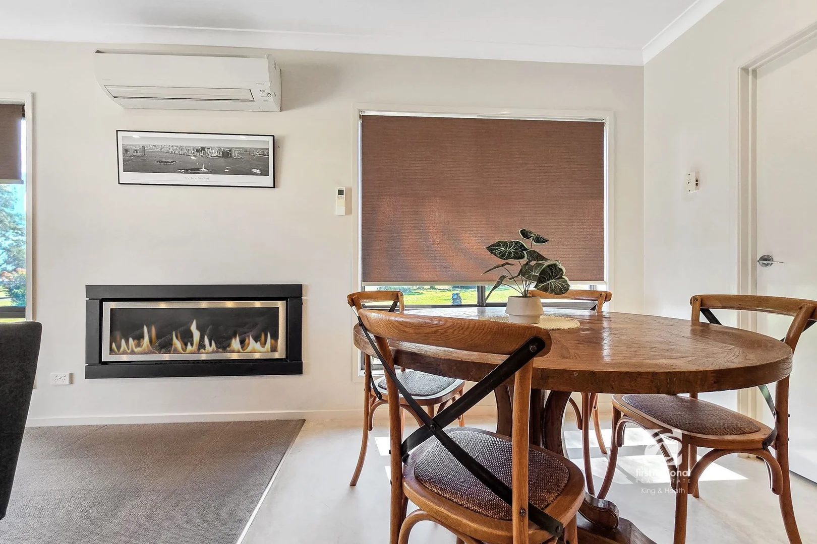 Additional image 13 of 60 Kings Cove Boulevard, Metung VIC 3904