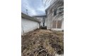 Additional image 6 of 170 Park St, Sherman, NY, 14781