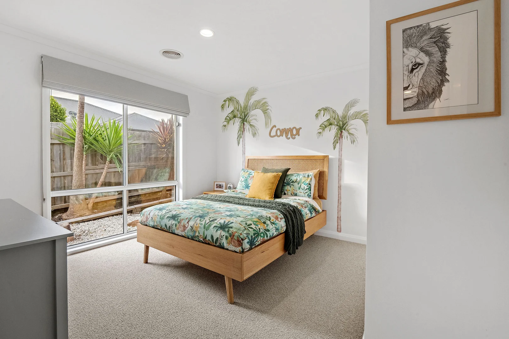 Additional image 11 of 32 Kathleen Crescent, Mornington VIC 3931