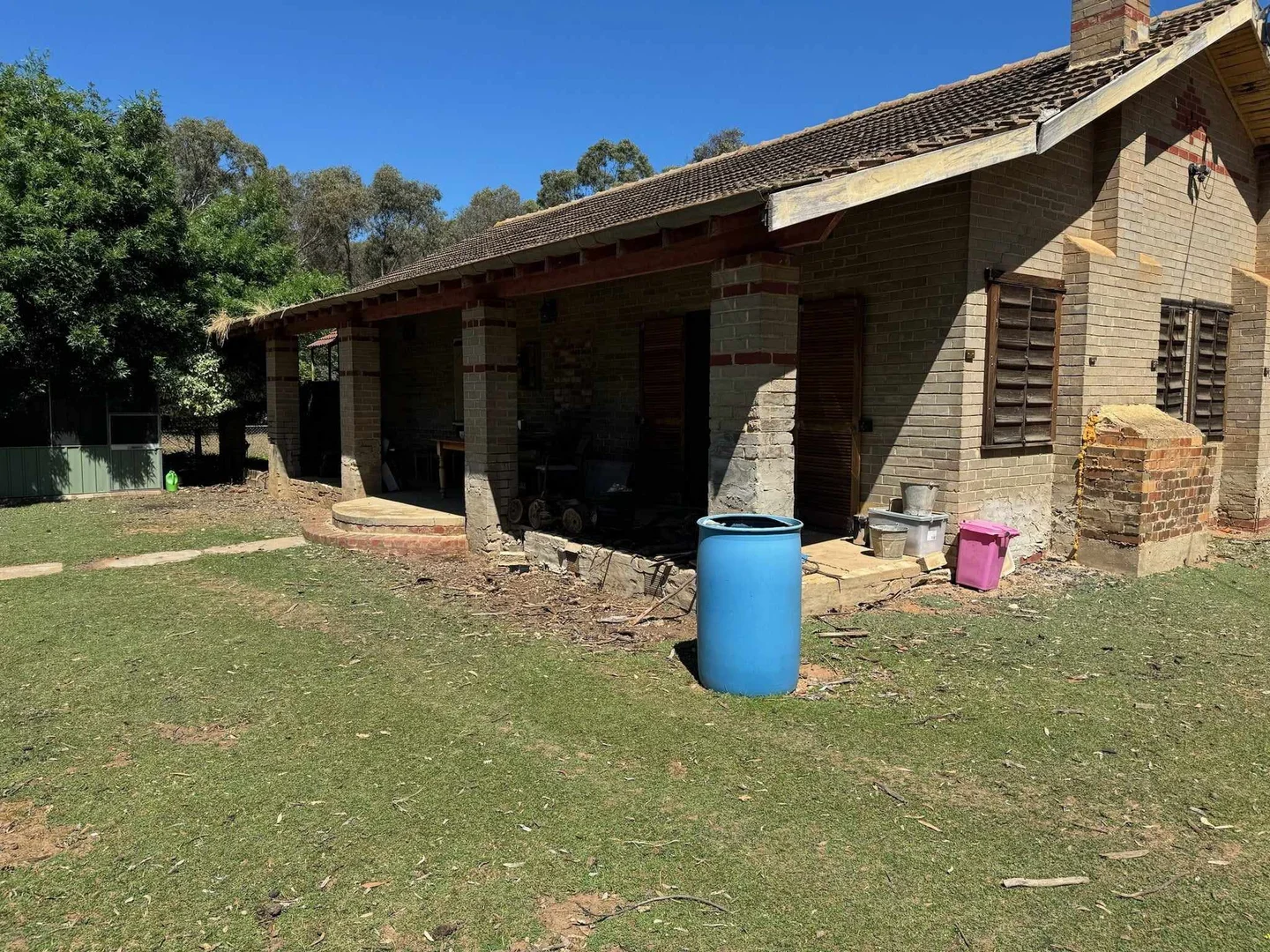 Additional image 7 of 901 - 903 Johnson Road, Kotta VIC 3565