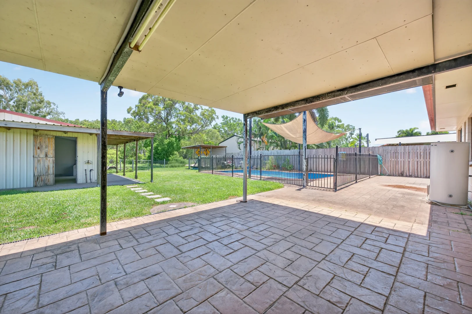Additional image 14 of 63 Valerie Lane, Deeragun QLD 4818