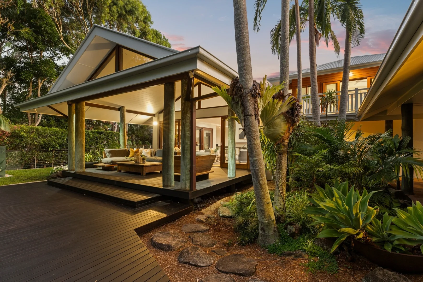 Additional image 22 of 32 MacGregor Street, Suffolk Park NSW 2481