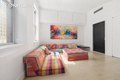 Additional image 14 of 130 Fulton St Apt 5B, Manhattan, NY, 10038