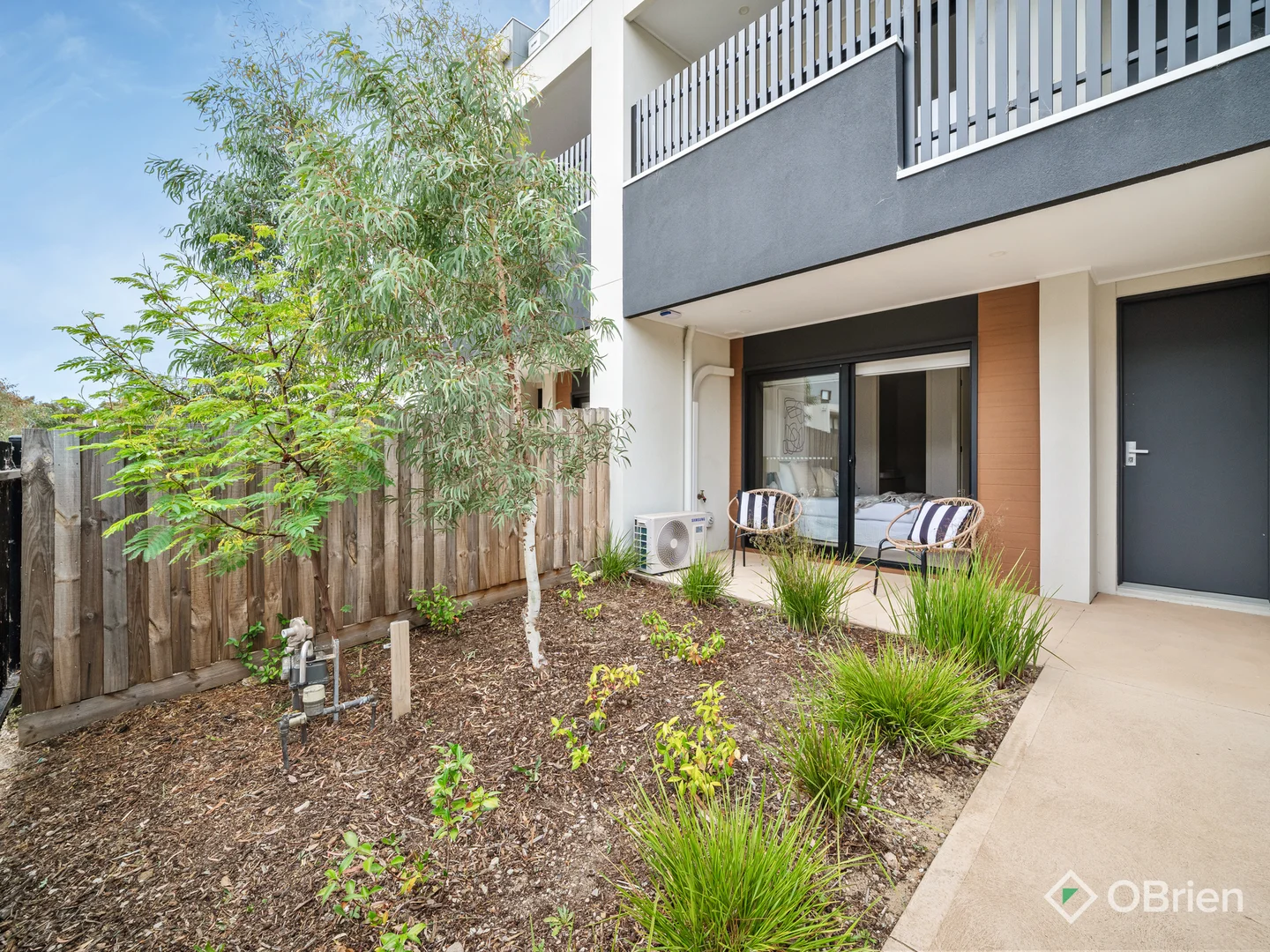 Additional image 15 of 48 Hillview Drive, Carrum Downs VIC 3201