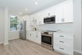 Additional image 3 of 220 Walsh Ave Apt 2, New Windsor, NY, 12553