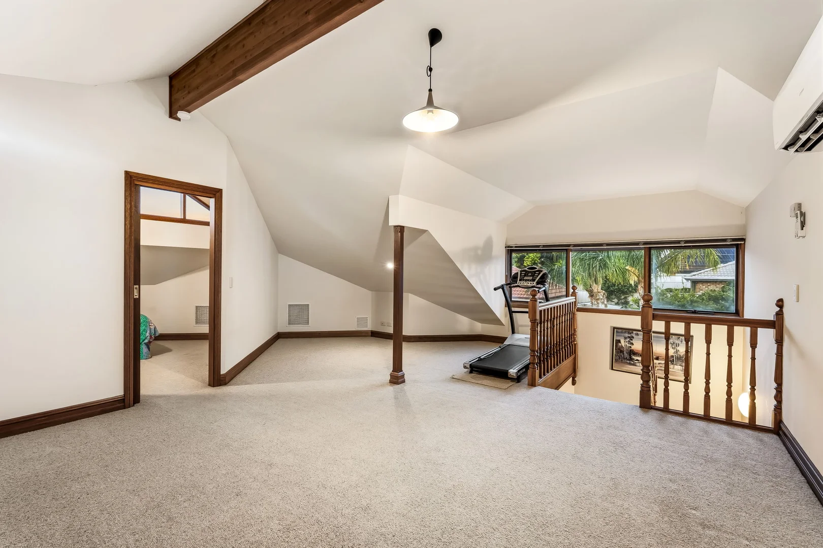 Additional image 18 of 16 The Dress Circle, Athelstone SA 5076