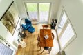 Additional image 8 of 535 Scutt Mountain Rd Unit 1492977P, Bloomville, NY, 13739