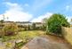 Additional image 2 of Coronation Road, Carmarthenshire SA31