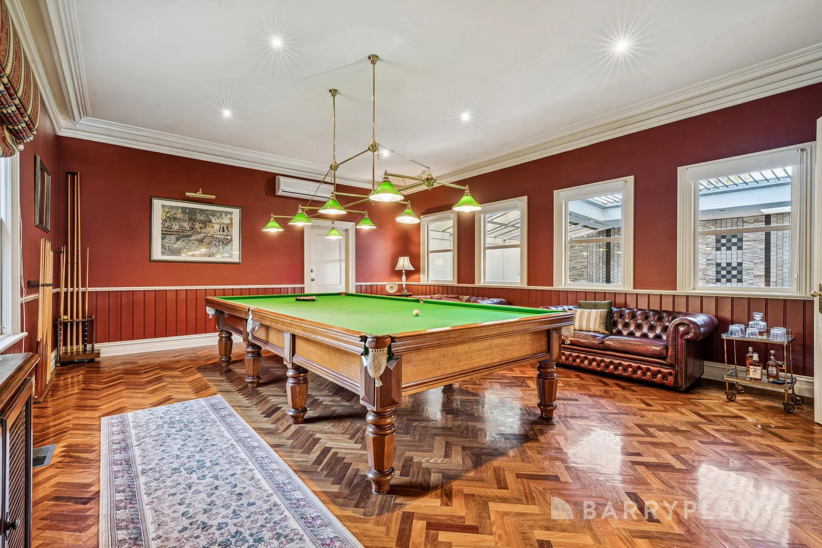 Additional image 15 of 134-136 Atkinson Street, Templestowe VIC 3106