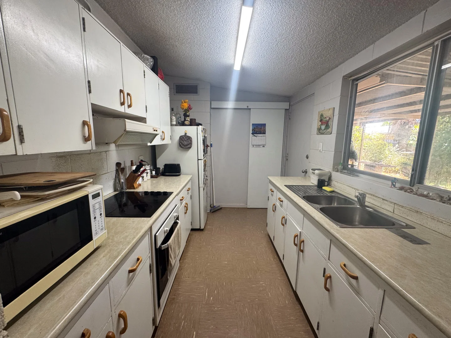 Additional image 3 of 13A Davidson Street, Exmouth WA 6707